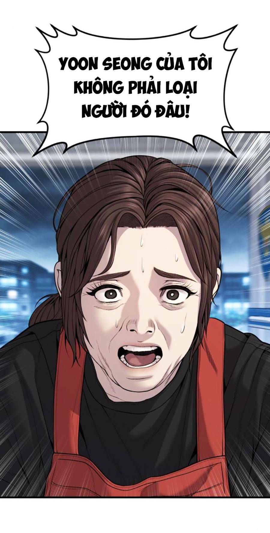 Cậu Bé Tội Phạm: Chapter 34