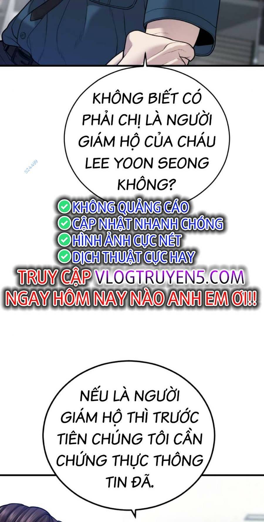 Cậu Bé Tội Phạm: Chapter 34