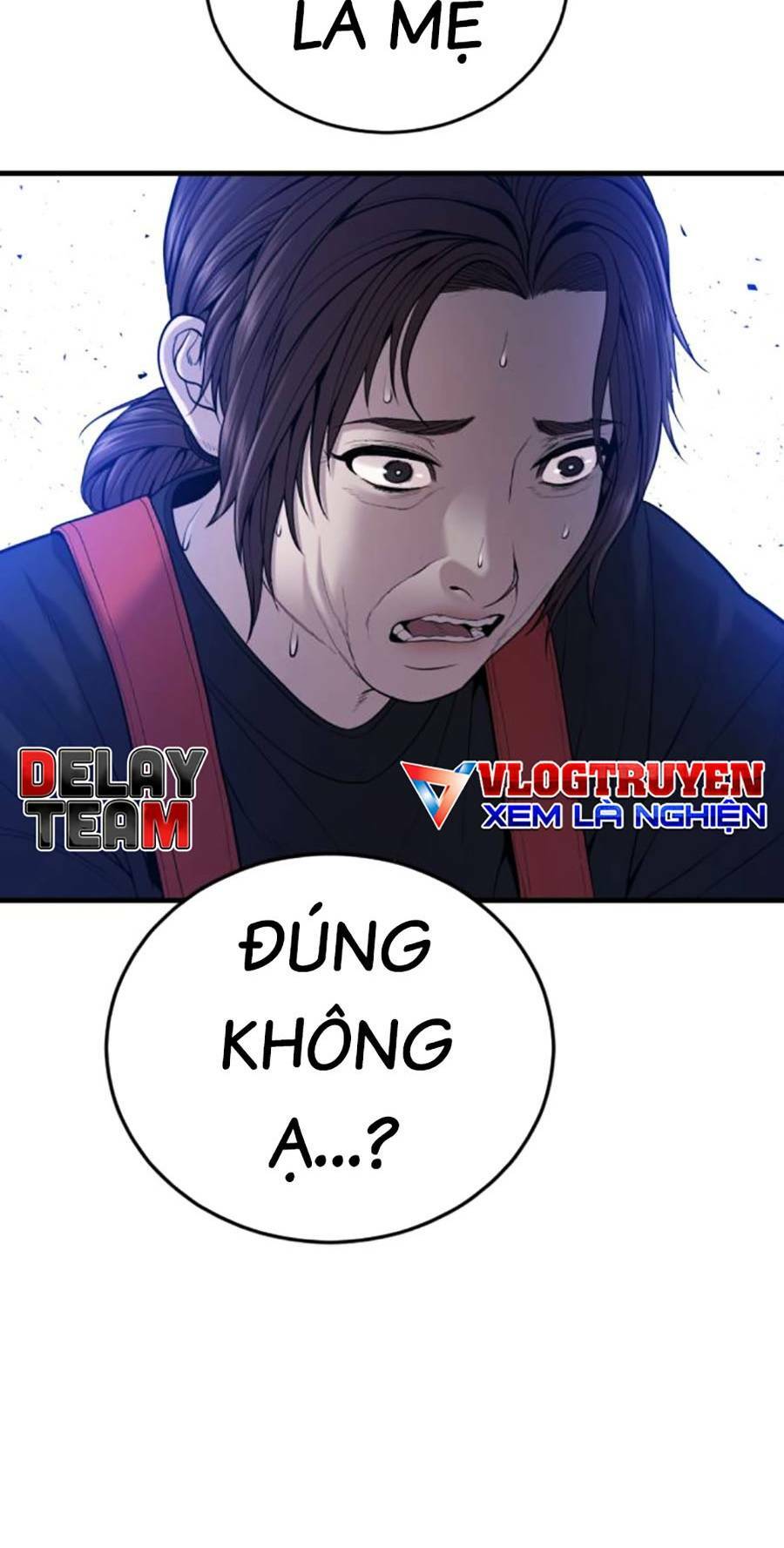 Cậu Bé Tội Phạm: Chapter 34