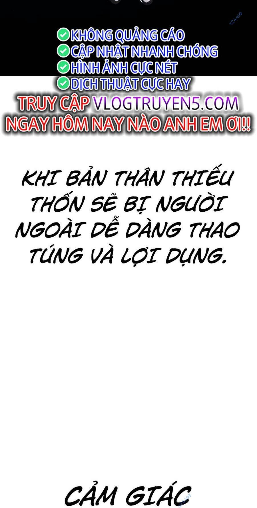 Cậu Bé Tội Phạm: Chapter 34