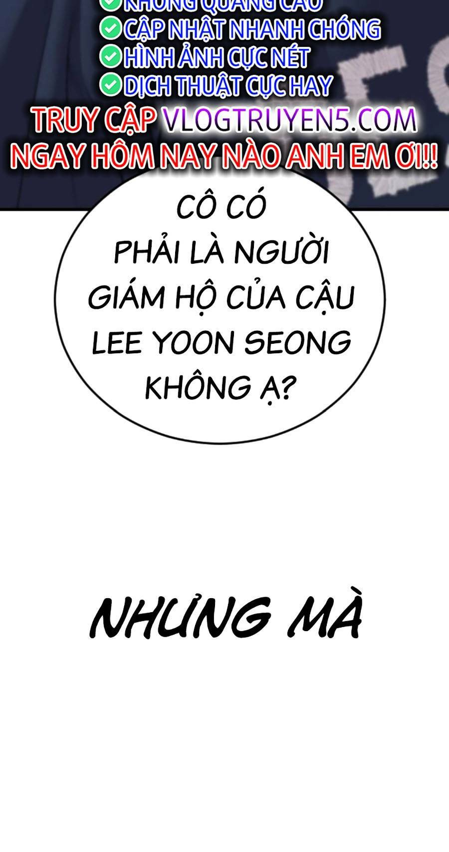 Cậu Bé Tội Phạm: Chapter 34