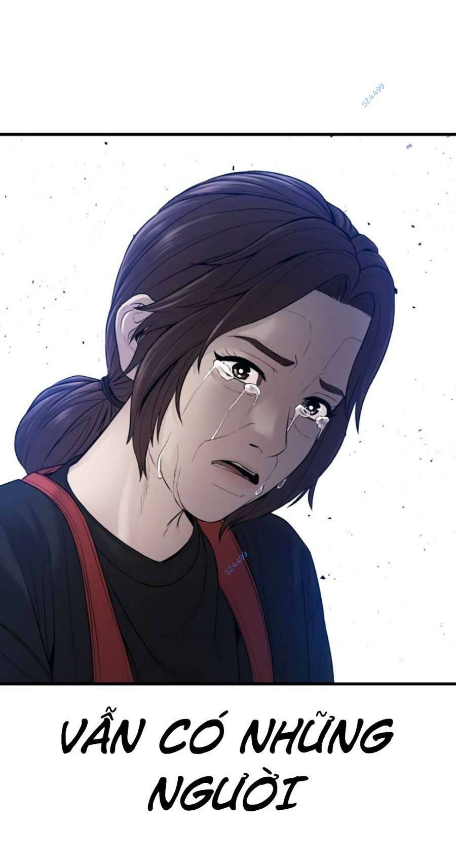 Cậu Bé Tội Phạm: Chapter 34