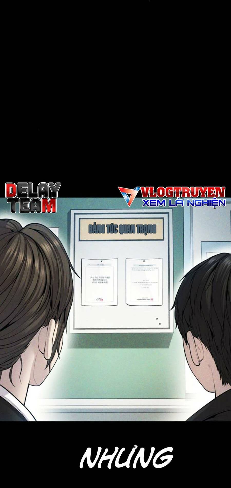 Cậu Bé Tội Phạm: Chapter 34