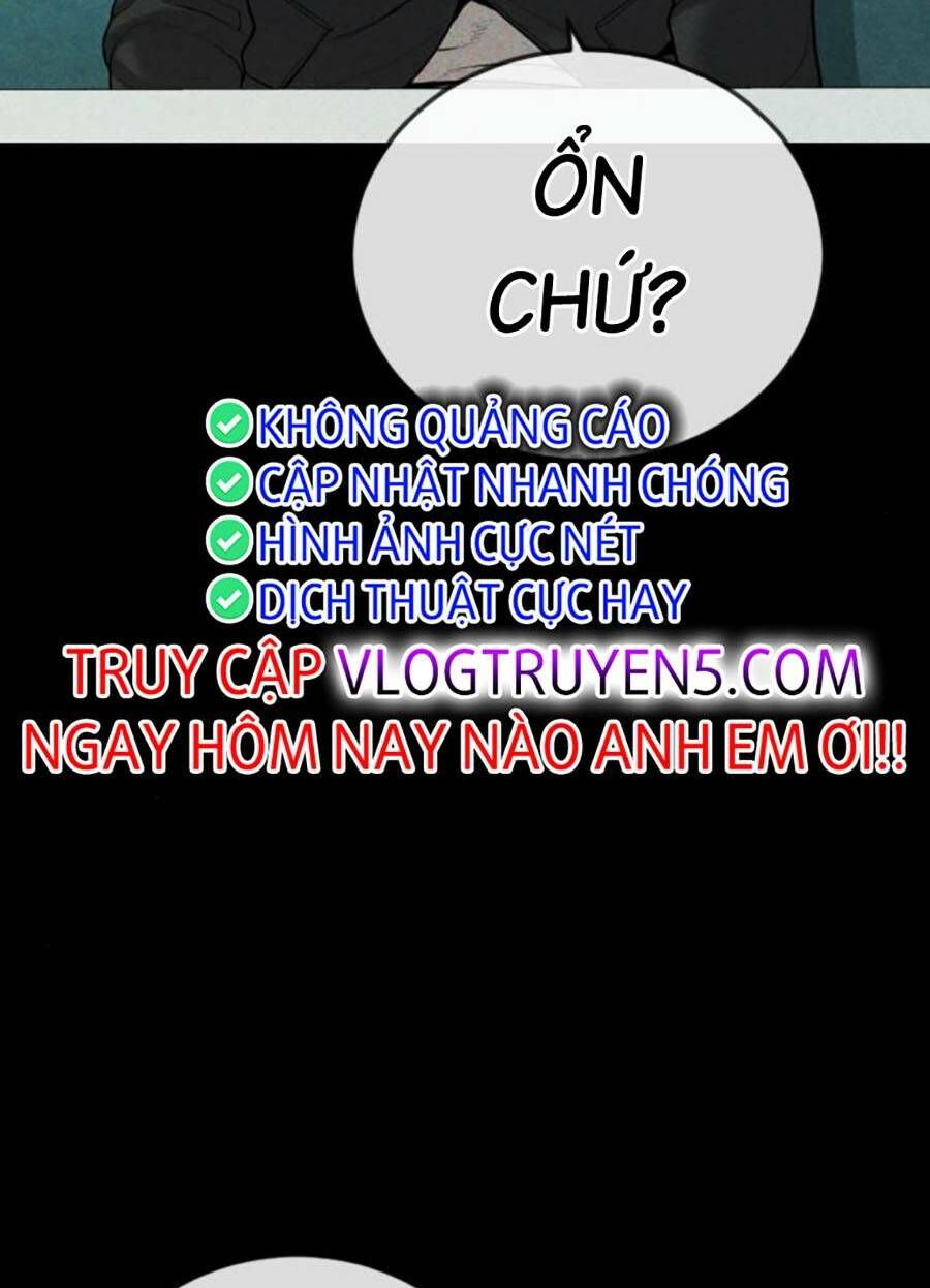 Cậu Bé Tội Phạm: Chapter 34