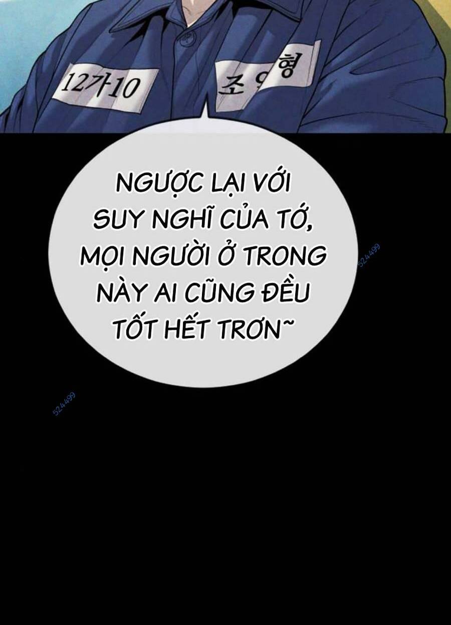 Cậu Bé Tội Phạm: Chapter 34