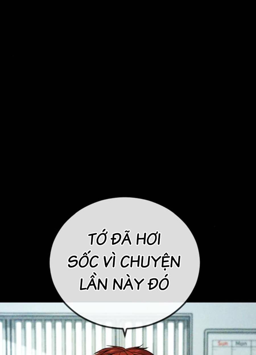 Cậu Bé Tội Phạm: Chapter 34