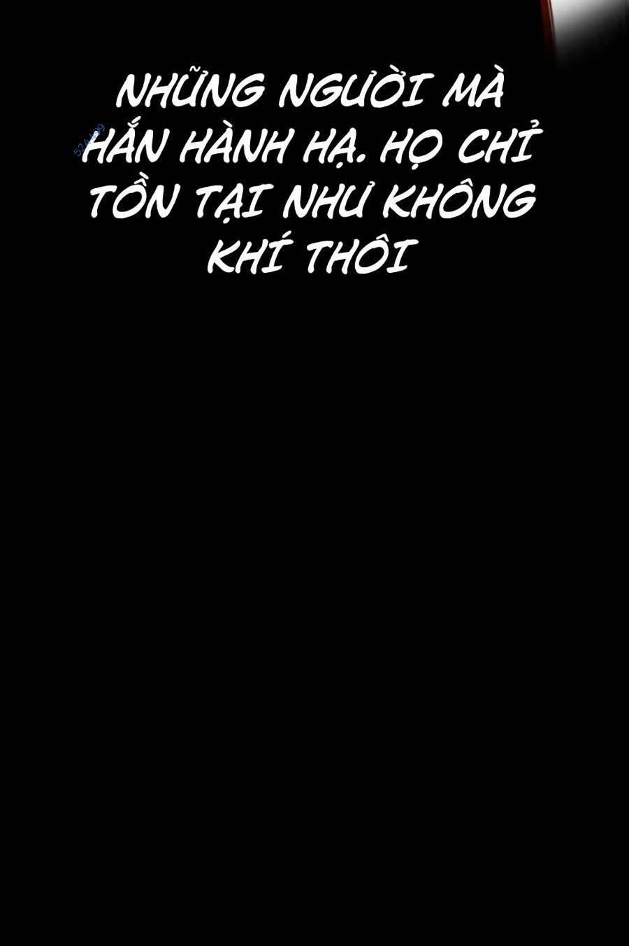 Cậu Bé Tội Phạm: Chapter 34