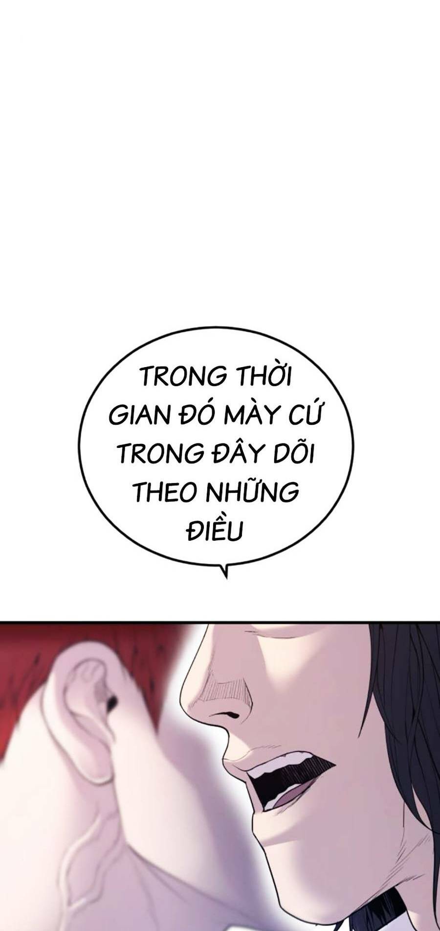 Cậu Bé Tội Phạm: Chapter 34