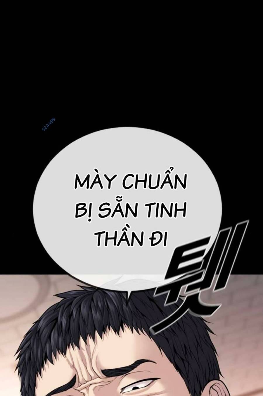 Cậu Bé Tội Phạm: Chapter 34