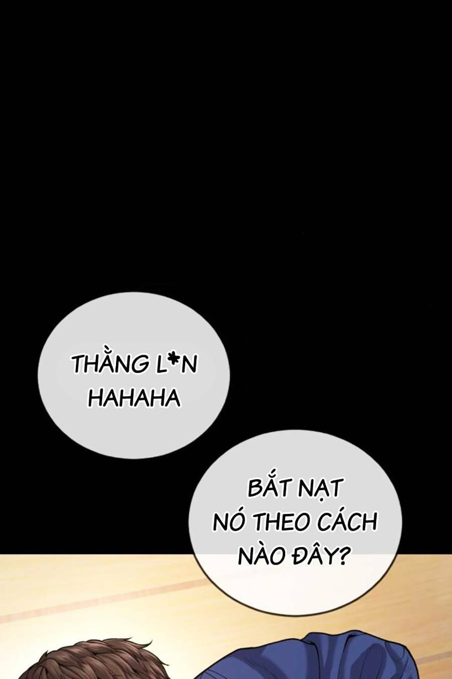Cậu Bé Tội Phạm: Chapter 34