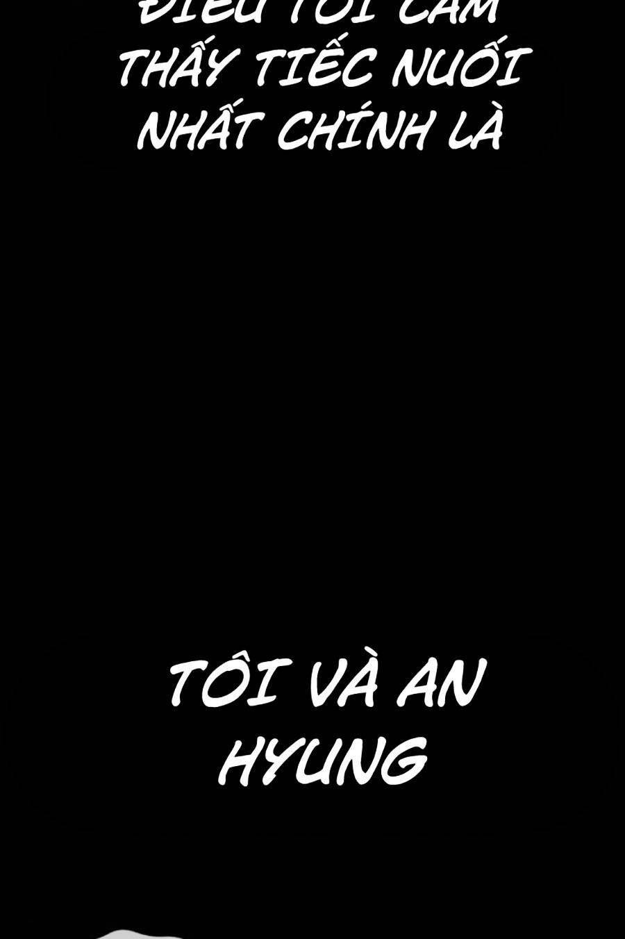 Cậu Bé Tội Phạm: Chapter 34