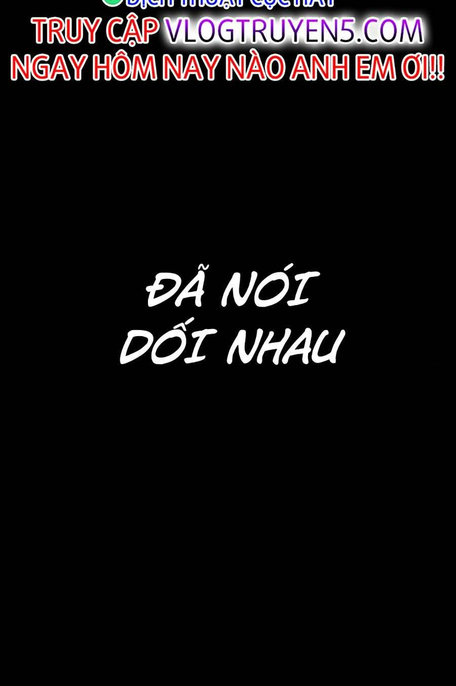 Cậu Bé Tội Phạm: Chapter 34