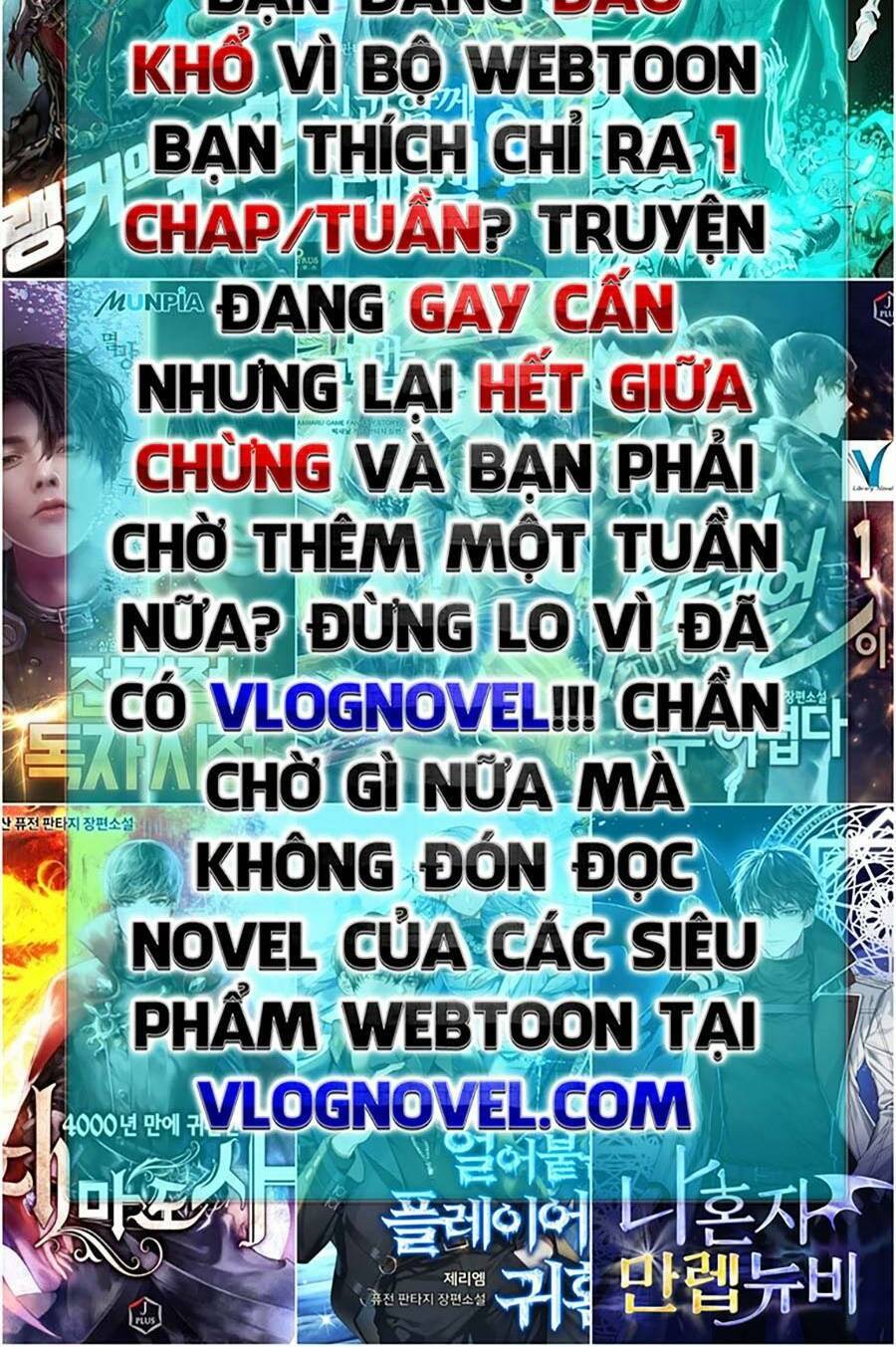 Cậu Bé Tội Phạm: Chapter 34