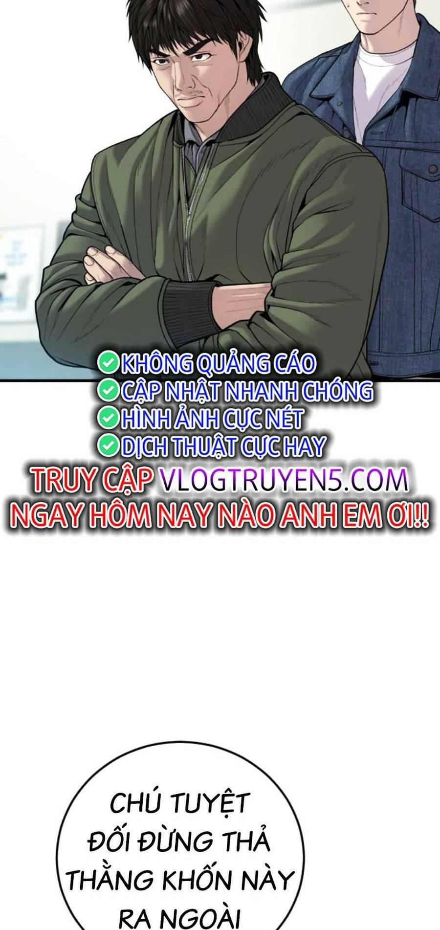 Cậu Bé Tội Phạm: Chapter 34
