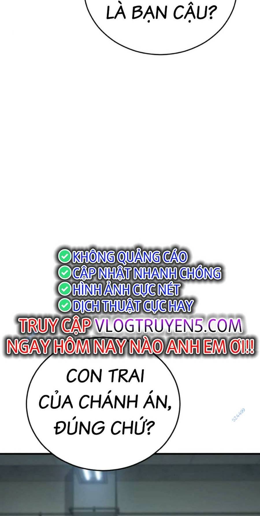 Cậu Bé Tội Phạm: Chapter 34