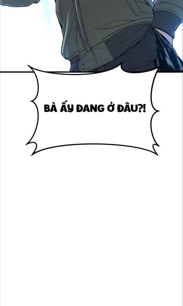 Cậu Bé Tội Phạm: Chapter 35