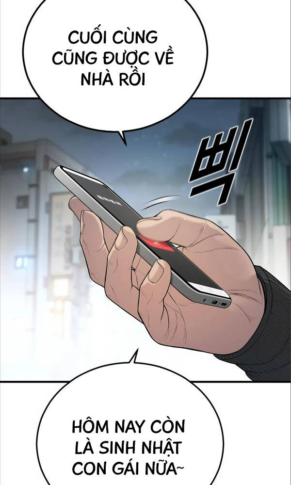 Cậu Bé Tội Phạm: Chapter 35
