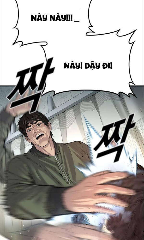Cậu Bé Tội Phạm: Chapter 35