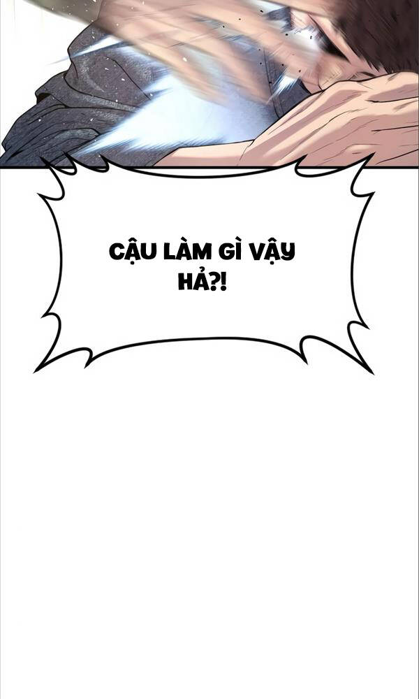 Cậu Bé Tội Phạm: Chapter 35