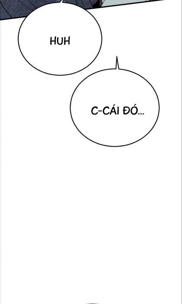 Cậu Bé Tội Phạm: Chapter 35