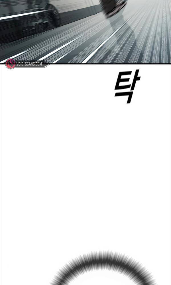 Cậu Bé Tội Phạm: Chapter 35