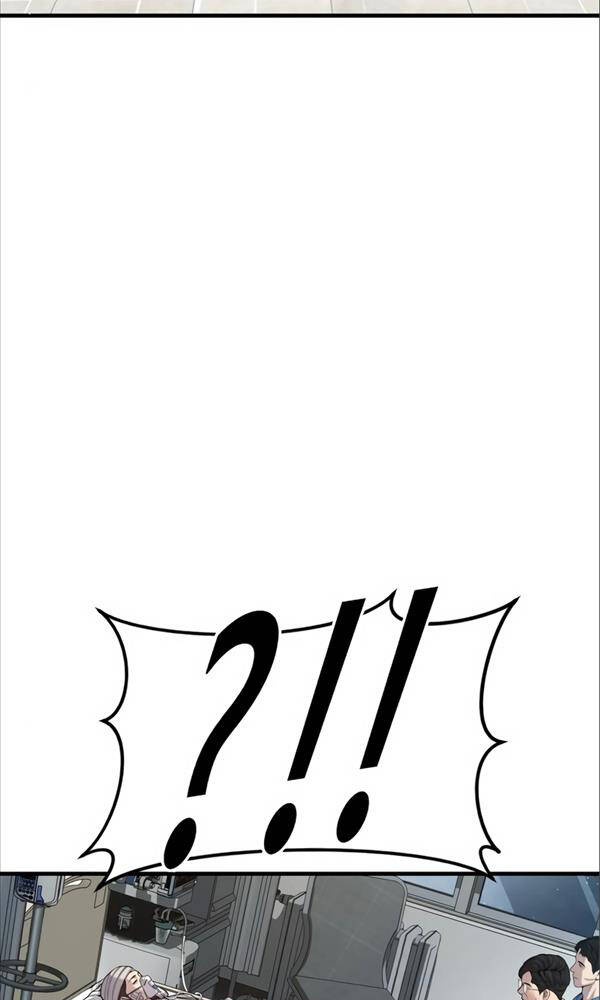 Cậu Bé Tội Phạm: Chapter 35
