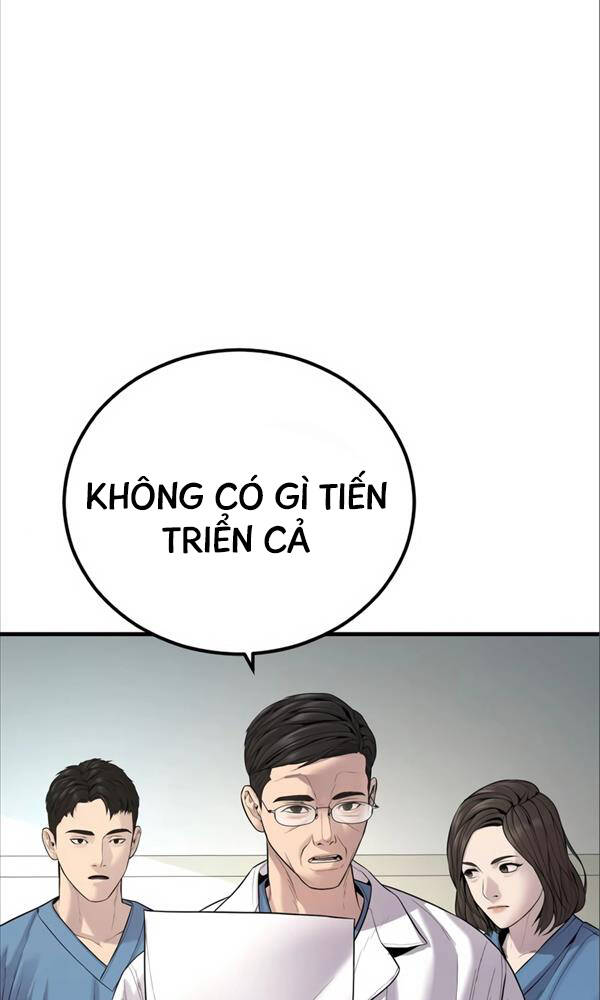 Cậu Bé Tội Phạm: Chapter 35