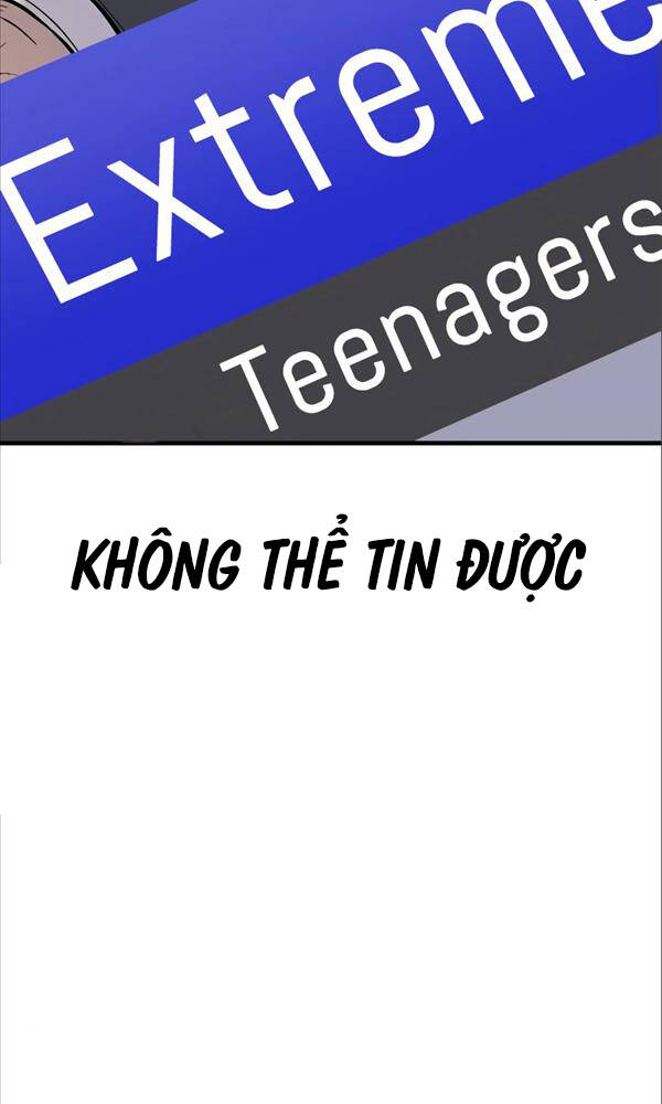 Cậu Bé Tội Phạm: Chapter 35