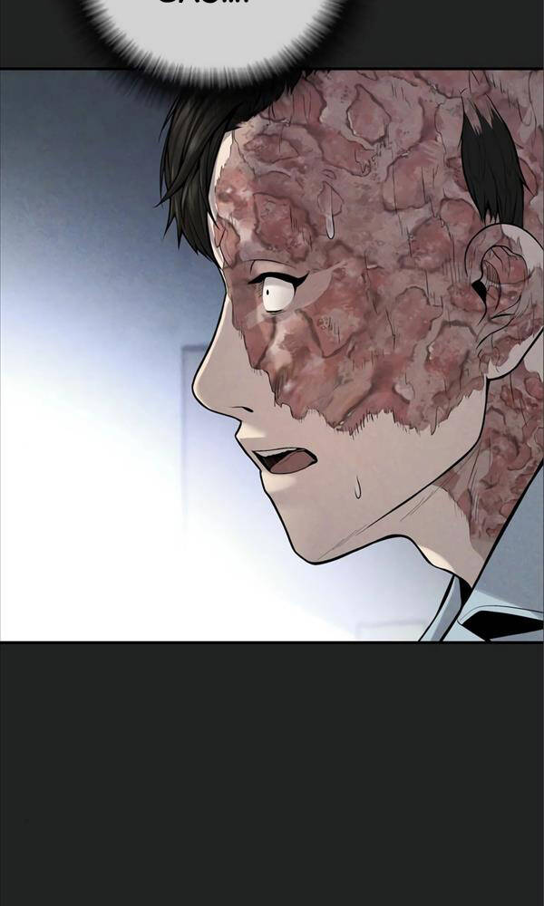 Cậu Bé Tội Phạm: Chapter 35
