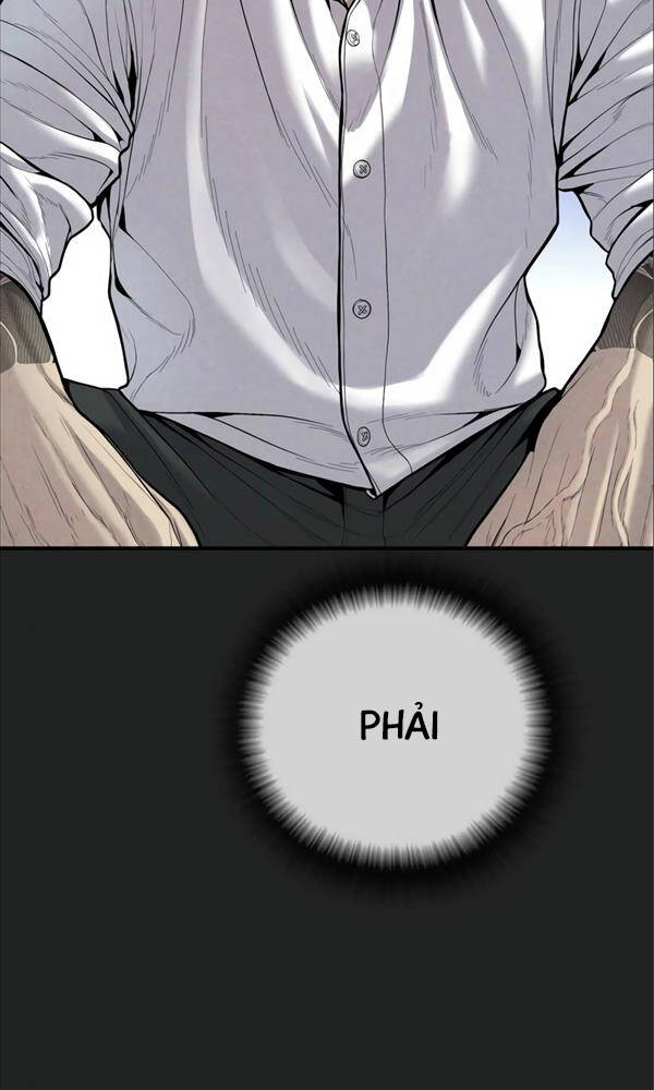 Cậu Bé Tội Phạm: Chapter 35