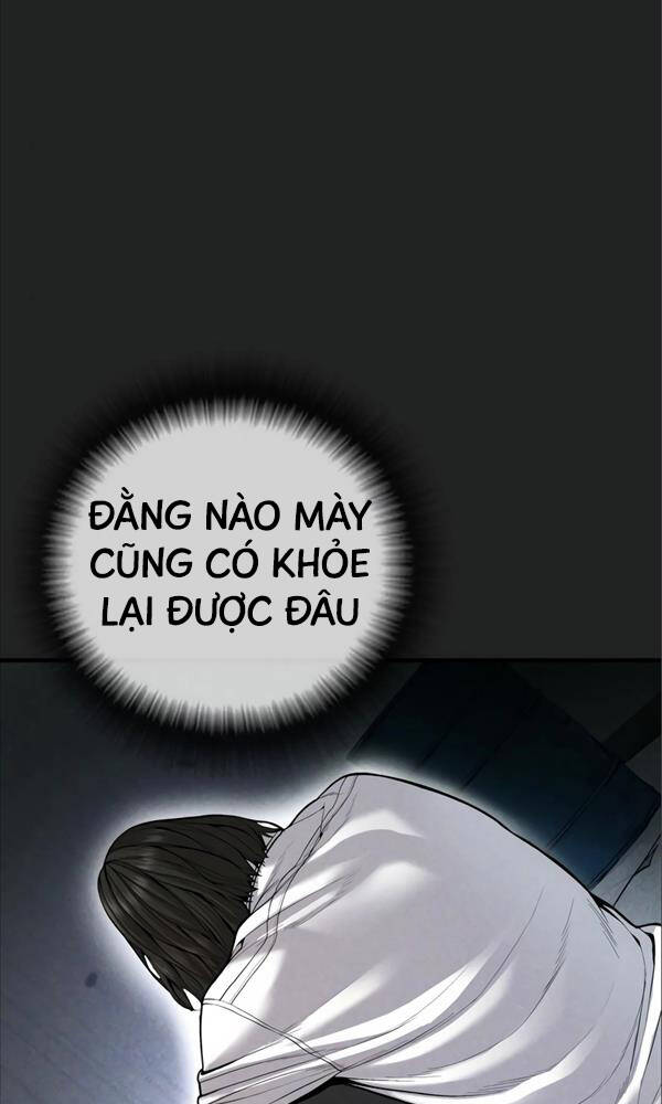 Cậu Bé Tội Phạm: Chapter 35