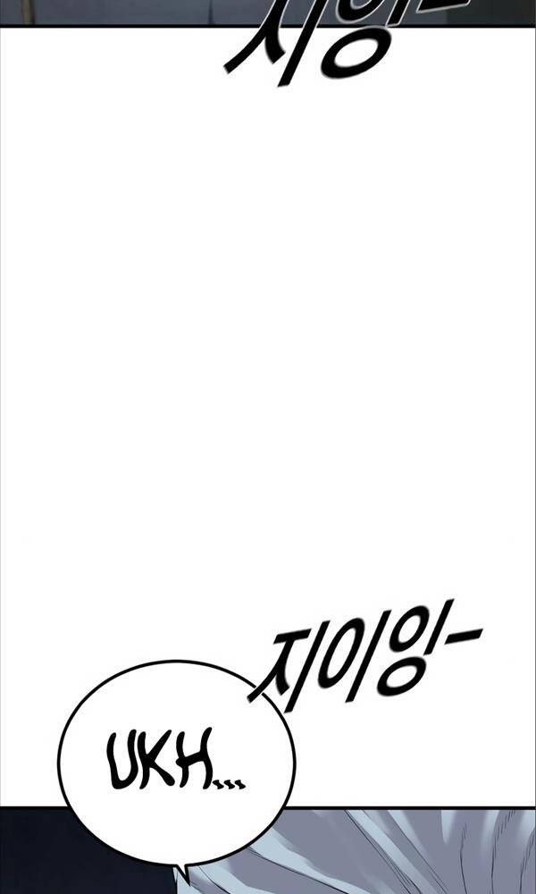 Cậu Bé Tội Phạm: Chapter 35