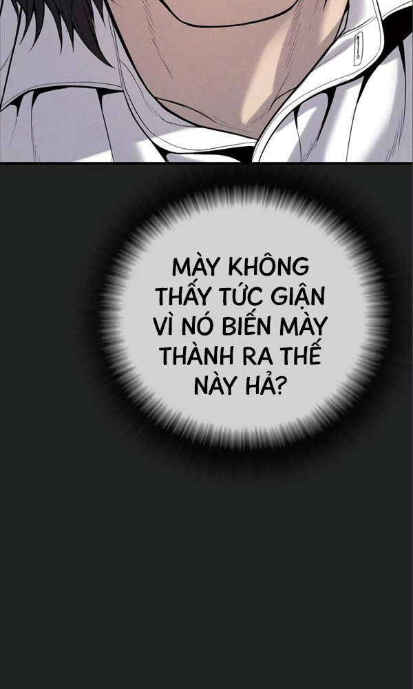 Cậu Bé Tội Phạm: Chapter 35