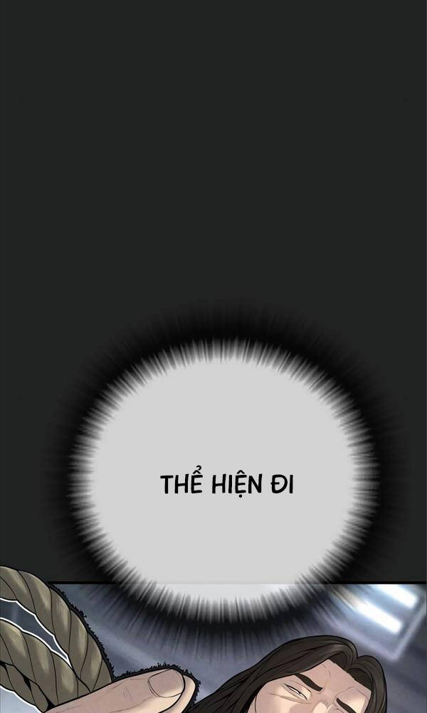 Cậu Bé Tội Phạm: Chapter 35