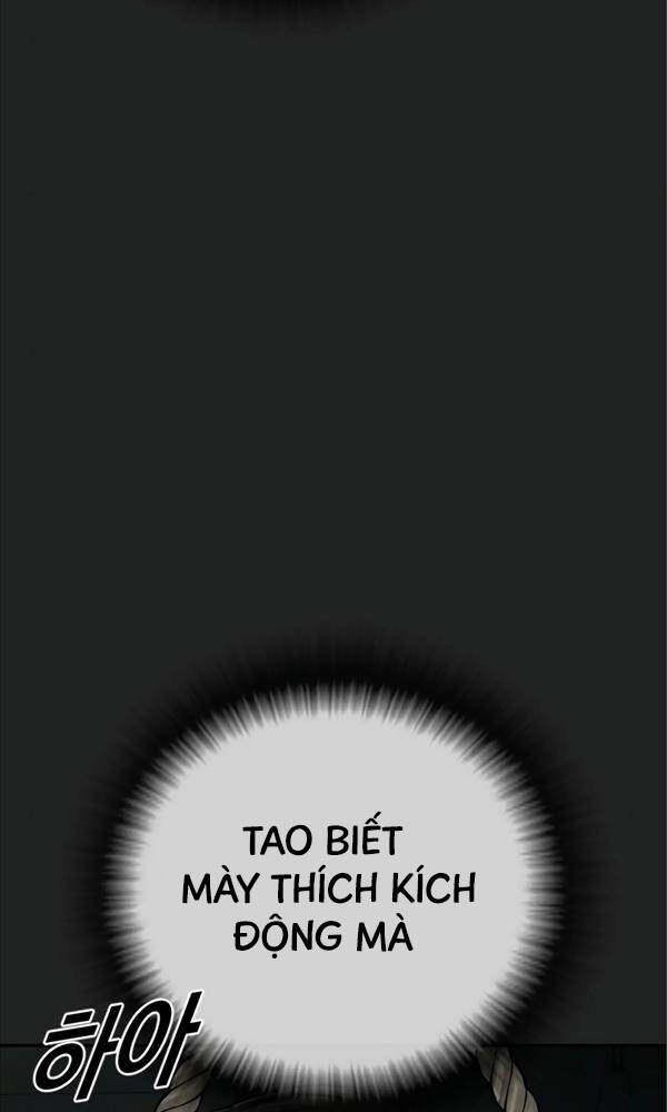 Cậu Bé Tội Phạm: Chapter 35