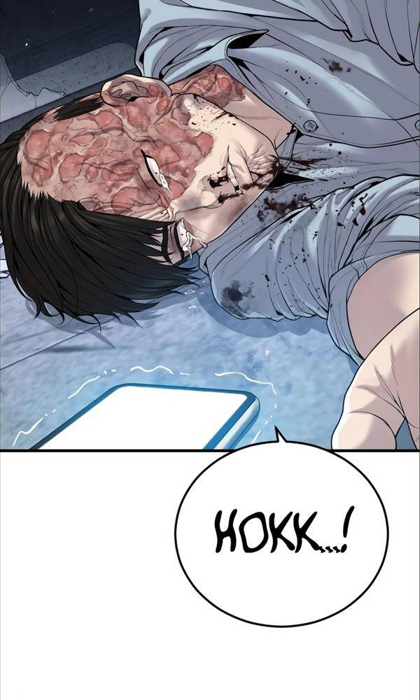 Cậu Bé Tội Phạm: Chapter 35