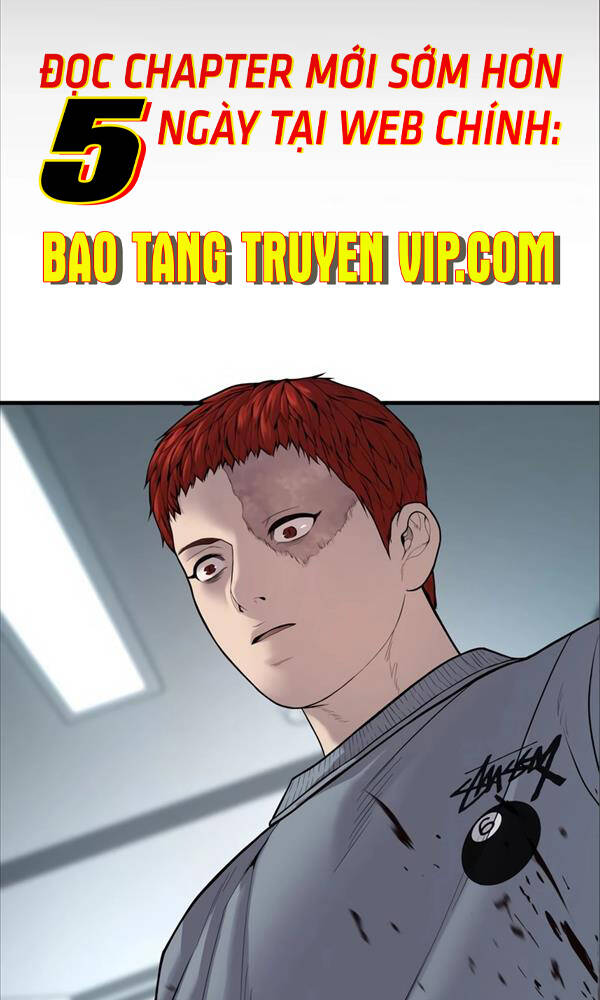 Cậu Bé Tội Phạm: Chapter 35