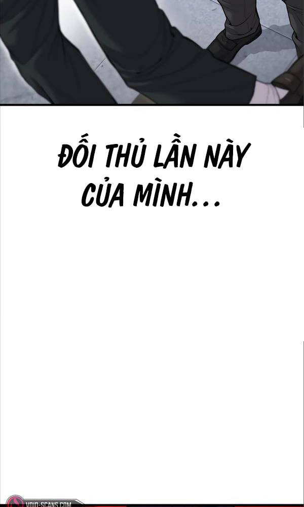 Cậu Bé Tội Phạm: Chapter 35