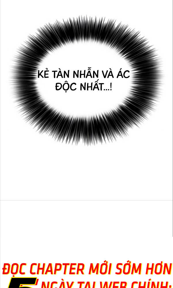 Cậu Bé Tội Phạm: Chapter 35