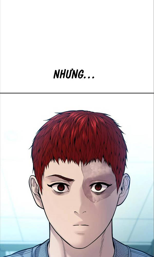 Cậu Bé Tội Phạm: Chapter 35