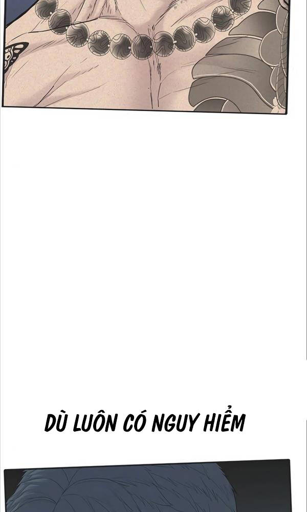 Cậu Bé Tội Phạm: Chapter 35