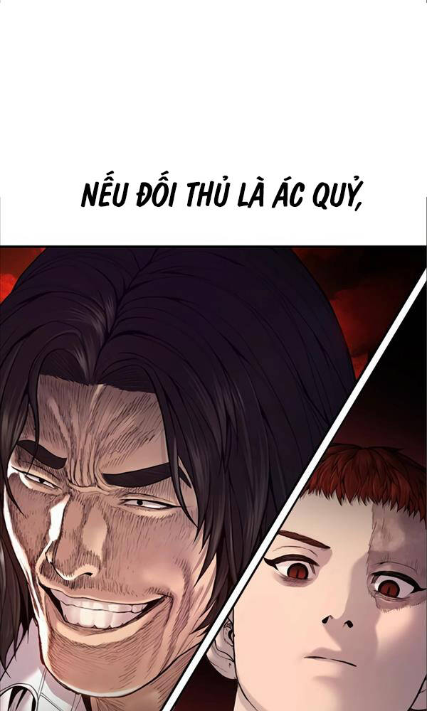 Cậu Bé Tội Phạm: Chapter 35