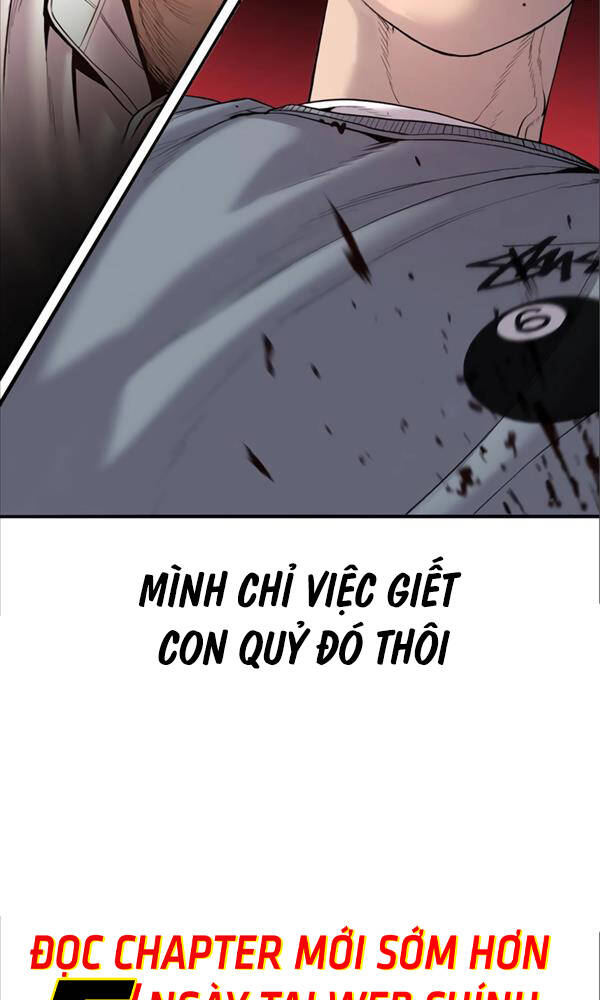 Cậu Bé Tội Phạm: Chapter 35