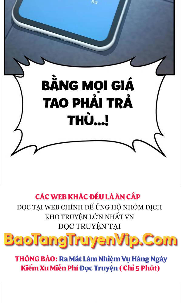 Cậu Bé Tội Phạm: Chapter 35