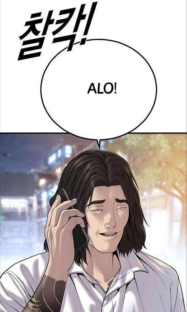 Cậu Bé Tội Phạm: Chapter 35