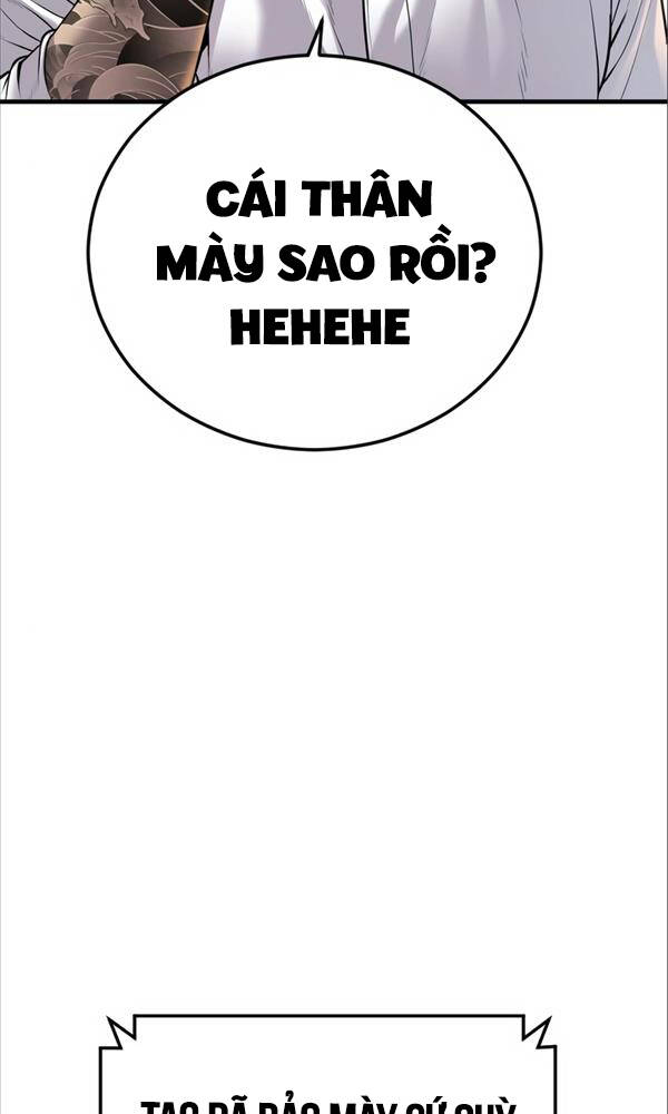Cậu Bé Tội Phạm: Chapter 35