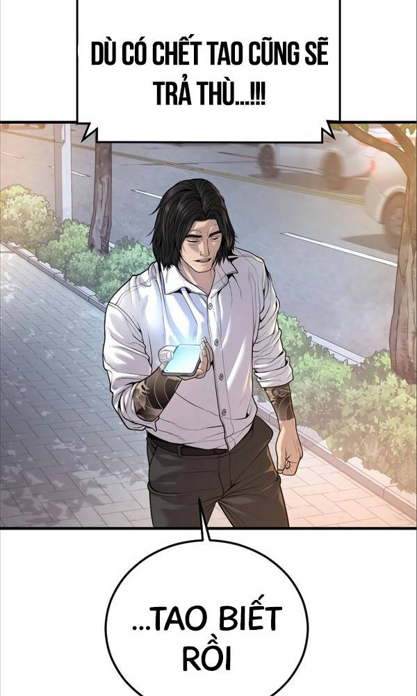 Cậu Bé Tội Phạm: Chapter 35