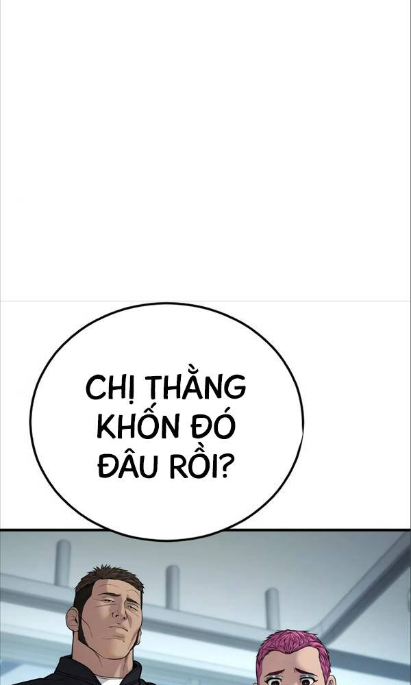 Cậu Bé Tội Phạm: Chapter 35
