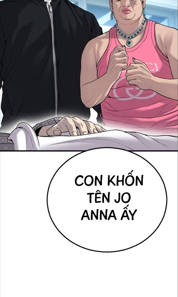 Cậu Bé Tội Phạm: Chapter 35