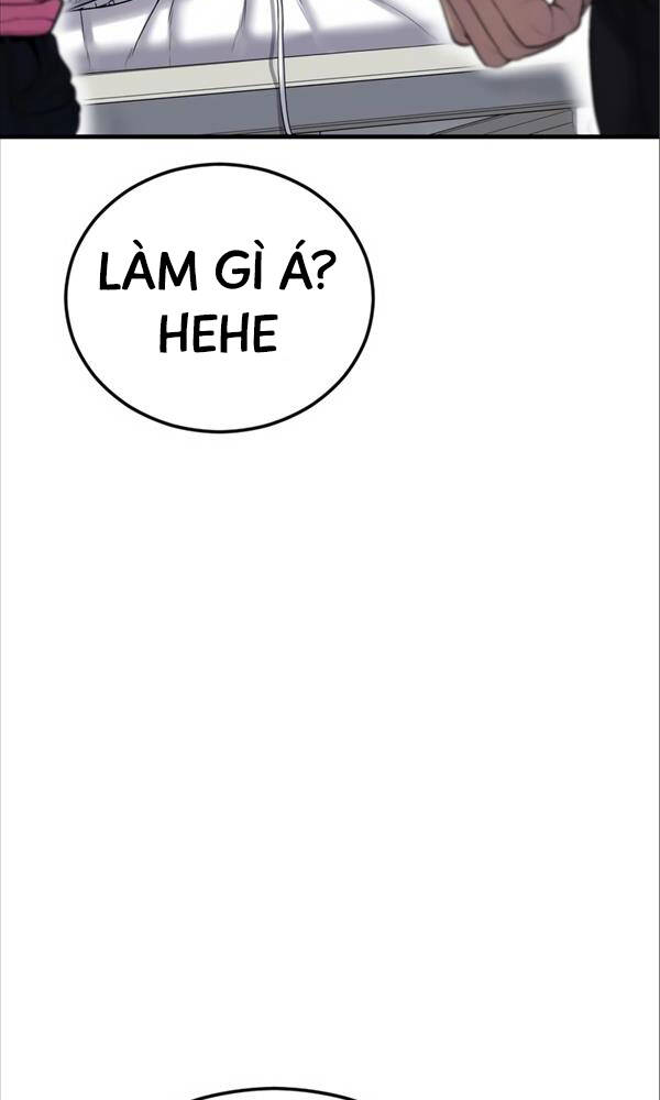 Cậu Bé Tội Phạm: Chapter 35